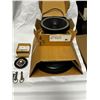 Image 1 : NEW & USED PARTS FOR W8LC CABINETS