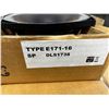 Image 7 : NEW & USED PARTS FOR W8LC CABINETS