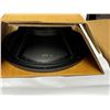 Image 8 : NEW & USED PARTS FOR W8LC CABINETS