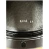Image 9 : NEW & USED PARTS FOR W8LC CABINETS