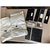 Image 3 : LOT 181 LARGE SALES LOT OF NEW & LIKE NEW PARTS