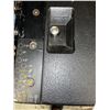Image 12 : MARTIN AUDIO W8L LONGBOW W WHEEL BOARDS & PROTECTIVE COVERS