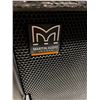 Image 9 : MARTIN AUDIO W8L LONGBOW W WHEEL BOARDS & PROTECTIVE COVERS