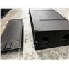 Image 10 : MARTIN AUDIO W8L LONGBOW W WHEEL BOARDS & PROTECTIVE COVERS