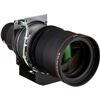 Image 1 : BARCO TLD R9829997 LENS W CASE  ( 1 OF 2 )