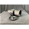Image 2 : BARCO TLD R9829997 LENS W CASE  ( 1 OF 2 )