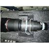 Image 3 : BARCO TLD R9829997 LENS W CASE  ( 1 OF 2 )