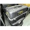 Image 4 : BARCO TLD R9829997 LENS W CASE  ( 1 OF 2 )