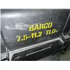 Image 5 : BARCO TLD R9829997 LENS W CASE  ( 1 OF 2 )