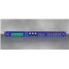 Image 1 : XTA 448 AUTO MGMT SYSTEM /PROCESSOR