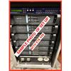 Image 2 : XTA 448 AUTO MGMT SYSTEM /PROCESSOR