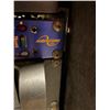 Image 3 : XTA 448 AUTO MGMT SYSTEM /PROCESSOR