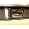 Image 4 : LAB GRUPPEN FP+10,000Q