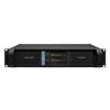 Image 1 : LAB GRUPPEN FP+7000 AMPLIFIERS