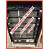 Image 2 : LAB GRUPPEN FP+7000 AMPLIFIERS