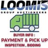 Image 1 : PAY-PICKUP-INSPECT - TIMES
