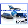 Image 1 : INTERNATIONAL SHIPPING AVBL FOR THIS AUCTION