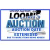 Image 1 : AUCTION EXTENDED UNITL MARCH 21
