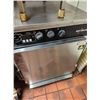 Image 10 : THE FAIRPORT : OFFER #2 : ALL EQUIPMENT / INVENTORY / NON ATTACHED