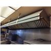 Image 11 : THE FAIRPORT : OFFER #2 : ALL EQUIPMENT / INVENTORY / NON ATTACHED
