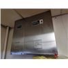 Image 12 : THE FAIRPORT : OFFER #2 : ALL EQUIPMENT / INVENTORY / NON ATTACHED