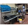 Image 13 : THE FAIRPORT : OFFER #2 : ALL EQUIPMENT / INVENTORY / NON ATTACHED