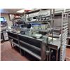 Image 14 : THE FAIRPORT : OFFER #2 : ALL EQUIPMENT / INVENTORY / NON ATTACHED