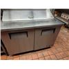 Image 15 : THE FAIRPORT : OFFER #2 : ALL EQUIPMENT / INVENTORY / NON ATTACHED