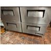 Image 16 : THE FAIRPORT : OFFER #2 : ALL EQUIPMENT / INVENTORY / NON ATTACHED