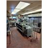 Image 17 : THE FAIRPORT : OFFER #2 : ALL EQUIPMENT / INVENTORY / NON ATTACHED
