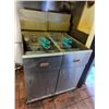 Image 18 : THE FAIRPORT : OFFER #2 : ALL EQUIPMENT / INVENTORY / NON ATTACHED