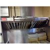 Image 19 : THE FAIRPORT : OFFER #2 : ALL EQUIPMENT / INVENTORY / NON ATTACHED