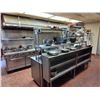 Image 1 : THE FAIRPORT : OFFER #2 : ALL EQUIPMENT / INVENTORY / NON ATTACHED