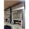 Image 20 : THE FAIRPORT : OFFER #2 : ALL EQUIPMENT / INVENTORY / NON ATTACHED