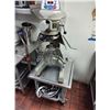 Image 25 : THE FAIRPORT : OFFER #2 : ALL EQUIPMENT / INVENTORY / NON ATTACHED