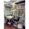 Image 26 : THE FAIRPORT : OFFER #2 : ALL EQUIPMENT / INVENTORY / NON ATTACHED