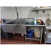 Image 28 : THE FAIRPORT : OFFER #2 : ALL EQUIPMENT / INVENTORY / NON ATTACHED