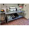 Image 29 : THE FAIRPORT : OFFER #2 : ALL EQUIPMENT / INVENTORY / NON ATTACHED