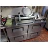 Image 2 : THE FAIRPORT : OFFER #2 : ALL EQUIPMENT / INVENTORY / NON ATTACHED