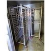Image 30 : THE FAIRPORT : OFFER #2 : ALL EQUIPMENT / INVENTORY / NON ATTACHED