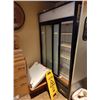 Image 31 : THE FAIRPORT : OFFER #2 : ALL EQUIPMENT / INVENTORY / NON ATTACHED