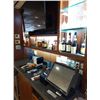 Image 32 : THE FAIRPORT : OFFER #2 : ALL EQUIPMENT / INVENTORY / NON ATTACHED