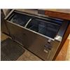 Image 33 : THE FAIRPORT : OFFER #2 : ALL EQUIPMENT / INVENTORY / NON ATTACHED
