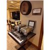Image 34 : THE FAIRPORT : OFFER #2 : ALL EQUIPMENT / INVENTORY / NON ATTACHED
