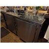 Image 36 : THE FAIRPORT : OFFER #2 : ALL EQUIPMENT / INVENTORY / NON ATTACHED