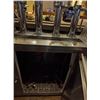 Image 37 : THE FAIRPORT : OFFER #2 : ALL EQUIPMENT / INVENTORY / NON ATTACHED