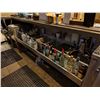 Image 38 : THE FAIRPORT : OFFER #2 : ALL EQUIPMENT / INVENTORY / NON ATTACHED