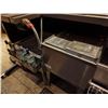 Image 39 : THE FAIRPORT : OFFER #2 : ALL EQUIPMENT / INVENTORY / NON ATTACHED