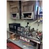 Image 3 : THE FAIRPORT : OFFER #2 : ALL EQUIPMENT / INVENTORY / NON ATTACHED