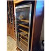 Image 40 : THE FAIRPORT : OFFER #2 : ALL EQUIPMENT / INVENTORY / NON ATTACHED
